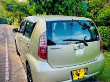 https://riyasewana.com/uploads/toyota-passo-287472924351.jpg