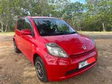 https://riyasewana.com/uploads/toyota-passo-28809354412.jpg
