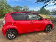 https://riyasewana.com/uploads/toyota-passo-28809354943.jpg