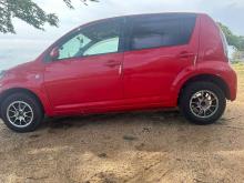 https://riyasewana.com/uploads/toyota-passo-28810096394.jpg