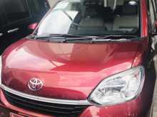 https://riyasewana.com/uploads/toyota-passo-289112422643.jpg