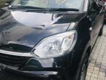 https://riyasewana.com/uploads/toyota-passo-289140122802.jpg