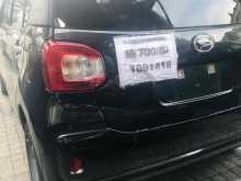 https://riyasewana.com/uploads/toyota-passo-289140222813.jpg