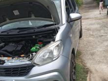 https://riyasewana.com/uploads/toyota-passo-289160217195.jpg