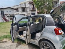 https://riyasewana.com/uploads/toyota-passo-289160317786.jpg