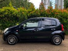 https://riyasewana.com/uploads/toyota-passo-2912254617513.jpg
