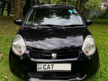 https://riyasewana.com/uploads/toyota-passo-2912254617692.jpg