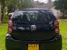 https://riyasewana.com/uploads/toyota-passo-2912254717074.jpg