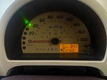 https://riyasewana.com/uploads/toyota-passo-2912254717565.jpg