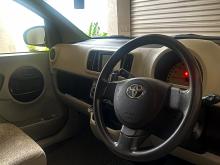 https://riyasewana.com/uploads/toyota-passo-2912254817626.jpg