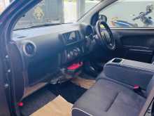https://riyasewana.com/uploads/toyota-passo-2914030522473.jpg