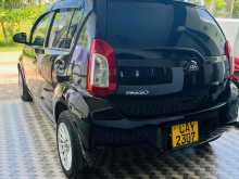 https://riyasewana.com/uploads/toyota-passo-2914030522742.jpg