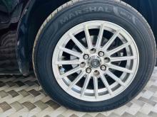 https://riyasewana.com/uploads/toyota-passo-2914220724971.jpg