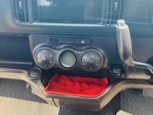 https://riyasewana.com/uploads/toyota-passo-2914244524292.jpg