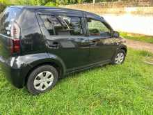 https://riyasewana.com/uploads/toyota-passo-29163529144.jpg