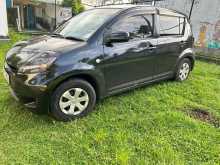 https://riyasewana.com/uploads/toyota-passo-29163529252.jpg
