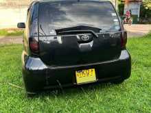 https://riyasewana.com/uploads/toyota-passo-2916352953.jpg