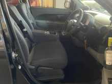 https://riyasewana.com/uploads/toyota-passo-29163529765.jpg