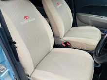 https://riyasewana.com/uploads/toyota-passo-2916500622172.jpg