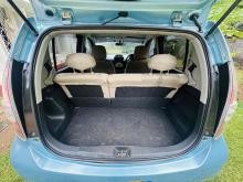 https://riyasewana.com/uploads/toyota-passo-2916512124171.jpg