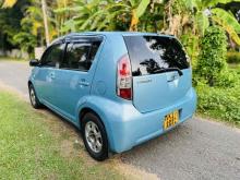 https://riyasewana.com/uploads/toyota-passo-2916512124192.jpg