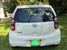 https://riyasewana.com/uploads/toyota-passo-2919181217122.jpg