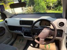 https://riyasewana.com/uploads/toyota-passo-2919181217323.jpg