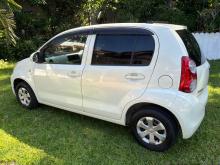 https://riyasewana.com/uploads/toyota-passo-2919181217824.jpg
