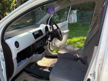 https://riyasewana.com/uploads/toyota-passo-2919181317595.jpg