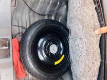 https://riyasewana.com/uploads/toyota-passo-2919274024782.jpg
