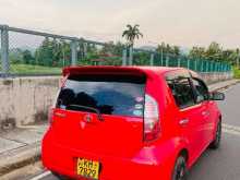https://riyasewana.com/uploads/toyota-passo-29729214371.jpg