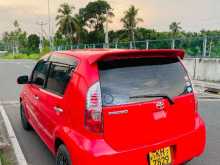 https://riyasewana.com/uploads/toyota-passo-29729214652.jpg