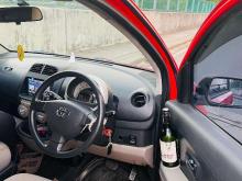 https://riyasewana.com/uploads/toyota-passo-29729596364.jpg