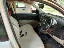 https://riyasewana.com/uploads/toyota-passo-29950304123.jpg
