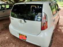 https://riyasewana.com/uploads/toyota-passo-29950304722.jpg