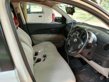 https://riyasewana.com/uploads/toyota-passo-29950536275.jpg