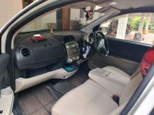 https://riyasewana.com/uploads/toyota-passo-29950536374.jpg