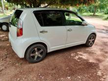 https://riyasewana.com/uploads/toyota-passo-29950546296.jpg