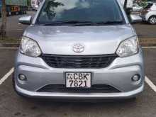 https://riyasewana.com/uploads/toyota-passo-301723004163.jpg