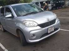 https://riyasewana.com/uploads/toyota-passo-301723004732.jpg