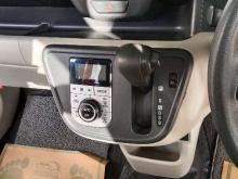 https://riyasewana.com/uploads/toyota-passo-301724056575.jpg