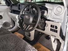 https://riyasewana.com/uploads/toyota-passo-301724056834.jpg
