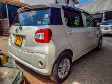 https://riyasewana.com/uploads/toyota-passo-3017473022.jpg