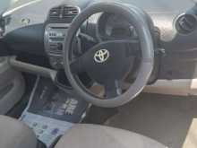 https://riyasewana.com/uploads/toyota-passo-301840074673.jpg