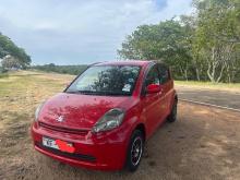 https://riyasewana.com/uploads/toyota-passo-30536086225.jpg