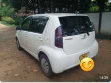 https://riyasewana.com/uploads/toyota-passo-3108444273.jpg