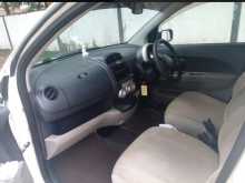https://riyasewana.com/uploads/toyota-passo-3108444822.jpg