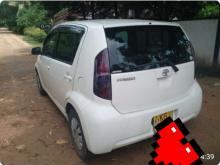 https://riyasewana.com/uploads/toyota-passo-3109466015.jpg