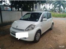 https://riyasewana.com/uploads/toyota-passo-3109466784.jpg