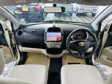 https://riyasewana.com/uploads/toyota-passo-311005517105.jpg